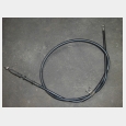 CABLE DE FRENO DELANTERO YAMAHA TW 200 '92