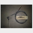 CABLE DE EMBRAGUE YAMAHA XV 125 VIRAGO '97