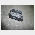 INTERRUPTOR DE CLAXON YAMAHA NEOS 50