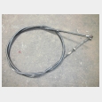 CABLE DE FRENO TRASERO YAMAHA NEOS 50