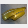 TAPA LATERAL IZQUIERDA 9 YAMAHA NEO'S 50 '97/'00 0