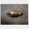 SENSOR DE FRENO TIPO 1 YAMAHA NEO'S 50 '97/'00