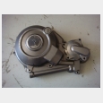 TAPA ALTERNADOR YAMAHA MT-03