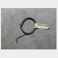 CABLE ACELERADOR YAMAHA MAXTER 125 '01