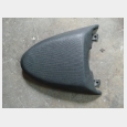 ASIENTO TRASERO YAMAHA MAXTER 125 '01