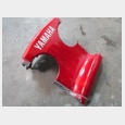 TAPA COLIN YAMAHA MAJESTY 150 '01 0