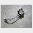 SENSOR DE NIVEL DE ACEITE YAMAHA MAJESTY 150 '01 0