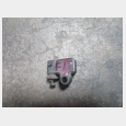 SENSOR DE FRENO DELANTERO YAMAHA X-MAX 125 I.E. '06/'08