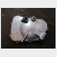 TAPA DE ALTERNADOR YAMAHA X-MAX 125 I.E. '06/'08 0