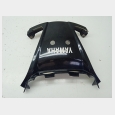 CONJUNTO DE HERRAJE SOPORTE BAUL TRASERO Y TAPA TRASERA ( 1B9-F1741-00 ) ( PREPARADA PARA INSTALACION ) Y TORNILLERIA  ( SEGUN FOTOGRAFIAS ) YAMAHA X-MAX 125 I.E. '06/'08 1