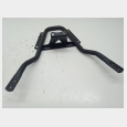 CONJUNTO DE HERRAJE SOPORTE BAUL TRASERO Y TAPA TRASERA ( 1B9-F1741-00 ) ( PREPARADA PARA INSTALACION ) Y TORNILLERIA  ( SEGUN FOTOGRAFIAS ) YAMAHA X-MAX 125 I.E. '06/'08 6