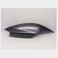TAPA TRASERA LATERAL DERECHA (1#) SEGUN FOTOGRAFIAS ( 5RW-F1731-00 ) YAMAHA JOG RR 49CC. 1