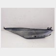 TAPA TRASERA LATERAL DERECHA (1#) SEGUN FOTOGRAFIAS ( 5RW-F1731-00 ) YAMAHA JOG RR 49CC. 4