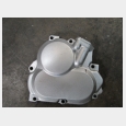 TAPA DE PIONES ( MOTOR ) YAMAHA TDM 850 '98