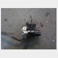 J.GO CERRADURAS CON DOS LLAVES SIN TAPON YAMAHA XJ 600 S DIVERSION