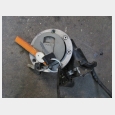 J.GO CERRADURAS COMPLETO  YAMAHA XJ 600 S DIVERSION