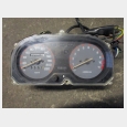 PANEL DE RELOJES 1 (33962 KILOMETROS ) YAMAHA XJ 600 S DIVERSION