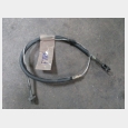 CABLE DE FRENO TRASERO YAMAHA DRAGSTAR 250 '01