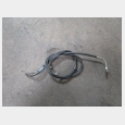 CABLE DE ACELERADOR YAMAHA DRAGSTAR 250 '01