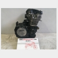 MOTOR ( 64138 KMS. ) TIPO MOTOR : ( *1TX-001044* ) YAMAHA FJ 1200 (1TX) '86/'87