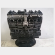 MOTOR ( 64138 KMS. ) TIPO MOTOR : ( *1TX-001044* ) YAMAHA FJ 1200 (1TX) '86/'87 3