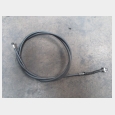 CABLE DE FRENO TRASERO YAMAHA NEO'S 50 '08