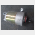 MOTOR DE ARRANQUE YAMAHA VITY XC125E '08