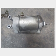 MOTOR DE ARRANQUE YAMAHA TDM 900 '02 (5PS1)