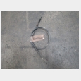 CABLE DE EMBRAGUE YAMAHA TZR 50 1 GENERACION