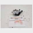 PINZA DE FRENO DELANTERA (1*) SEGUN FOTOGRAFIAS YAMAHA TZR 50 1� GENERACION