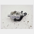 PINZA DE FRENO DELANTERA (1*) SEGUN FOTOGRAFIAS YAMAHA TZR 50 1� GENERACION 6