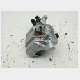 PINZA DE FRENO DELANTERA (1*) SEGUN FOTOGRAFIAS YAMAHA TZR 50 1� GENERACION 5