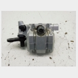 PINZA DE FRENO DELANTERA (1*) SEGUN FOTOGRAFIAS YAMAHA TZR 50 1� GENERACION 4
