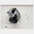 PINZA DE FRENO DELANTERA (1*) SEGUN FOTOGRAFIAS YAMAHA TZR 50 1� GENERACION 3