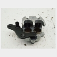 PINZA DE FRENO DELANTERA (1*) SEGUN FOTOGRAFIAS YAMAHA TZR 50 1� GENERACION 2