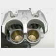 PINZA DE FRENO DELANTERA (1*) SEGUN FOTOGRAFIAS YAMAHA TZR 50 1� GENERACION 1