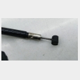 CABLE DEL EMBRAGUE YAMAHA XJ6 N '10/'11 1