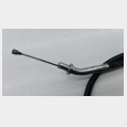 CABLE DEL EMBRAGUE YAMAHA XJ6 N '10/'11 2
