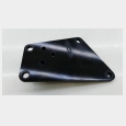 REF. 20S-21136-00 PLETINA DEL CHASIS (1) YAMAHA XJ6 N '10/'11 2