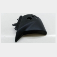 REF. 20S-2171R-00 EMBELLECEDOR DERECHO CHASIS YAMAHA XJ6 N '10/'11 3