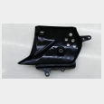 REF. 20S-2171R-00 EMBELLECEDOR DERECHO CHASIS YAMAHA XJ6 N '10/'11 4