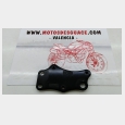 REF. 20S-274A4-00 PLETINA ADAPTADORA ESTRIBOS DERECHOS YAMAHA XJ6 N '10/'11