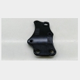 REF. 20S-274A4-00 PLETINA ADAPTADORA ESTRIBOS DERECHOS YAMAHA XJ6 N '10/'11 1