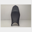 ASIENTO (2) SEGUN FOTGORAFIAS YAMAHA XJ6 N '10/'11 2