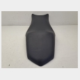 ASIENTO (2) SEGUN FOTGORAFIAS YAMAHA XJ6 N '10/'11 3
