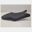 ASIENTO (2) SEGUN FOTGORAFIAS YAMAHA XJ6 N '10/'11 4