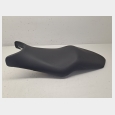 ASIENTO (2) SEGUN FOTGORAFIAS YAMAHA XJ6 N '10/'11 5