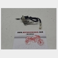 SENSOR DEL FRENO TRASERO (2) YAMAHA XJ6 N '10/'11