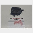 REF. 20S-2171N-00 EMBELLECEDOR IZQUIERDO CHASIS YAMAHA XJ6 N '10/'11