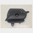 REF. 20S-2171N-00 EMBELLECEDOR IZQUIERDO CHASIS YAMAHA XJ6 N '10/'11 6